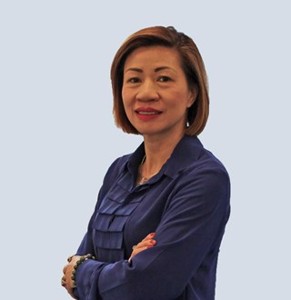 careers@eijkelkamp.com