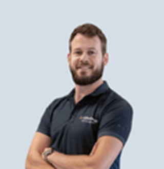 careers@eijkelkamp.com