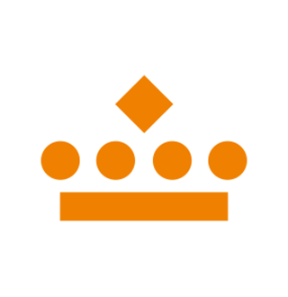 careers@eijkelkamp.com