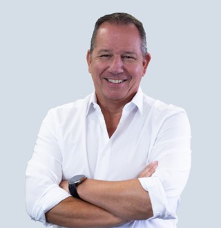 Neem contact op met Willy Busser (06-18-607142) of stuur ons meteen jouw CV met motivatiebrief naar careers@eijkelkamp.com. We maken graag kennis met je! 
