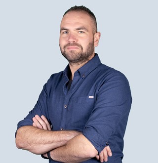 Neem contact op met Sjoerd Sprenkelder, Manager Customer Service: s.sprenkelder@eijkelkamp.com