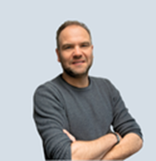careers@eijkelkamp.com