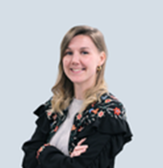 careers@eijkelkamp.com