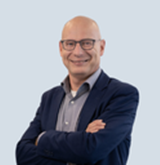 careers@eijkelkamp.com